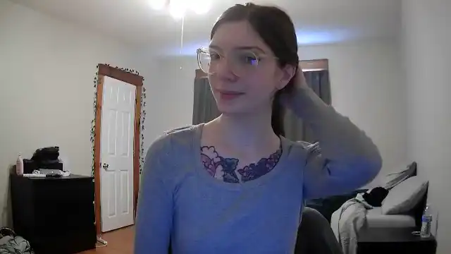 Jane_66 - Myfreecams Record Video - 2025 01-02 23:58:36
