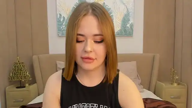 Janett-Marshall - Flirt4Free Private Video - 2025 02-02 08:33:29