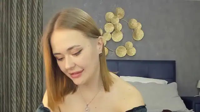 Janett-Marshall - Flirt4Free Record Video - 2025 04-02 01:40:52