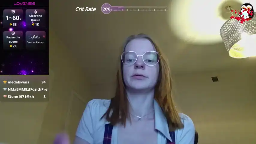 Jannis1992 - Stripchat Hot Show Video - 2025 03-09 01:27:47