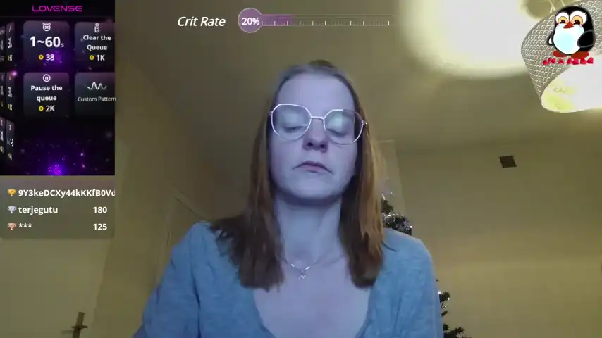 Jannis1992 - Stripchat Record Video - 2025 01-03 16:04:04