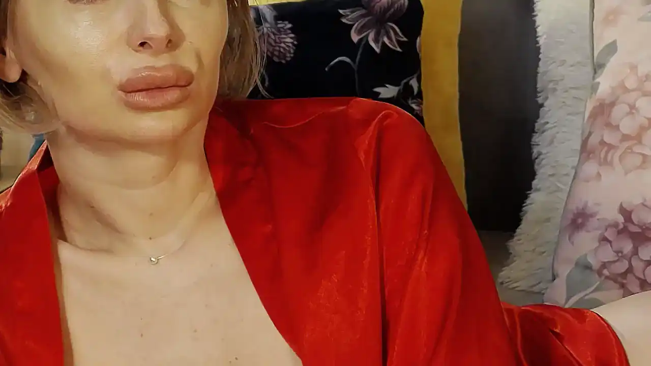 Jaqueline-Merlot - Flirt4Free Free Video - 2025 03-01 22:28:22