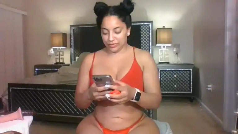 Jasbellababe - Streamate Free Video - 2025 01-12 12:23:15