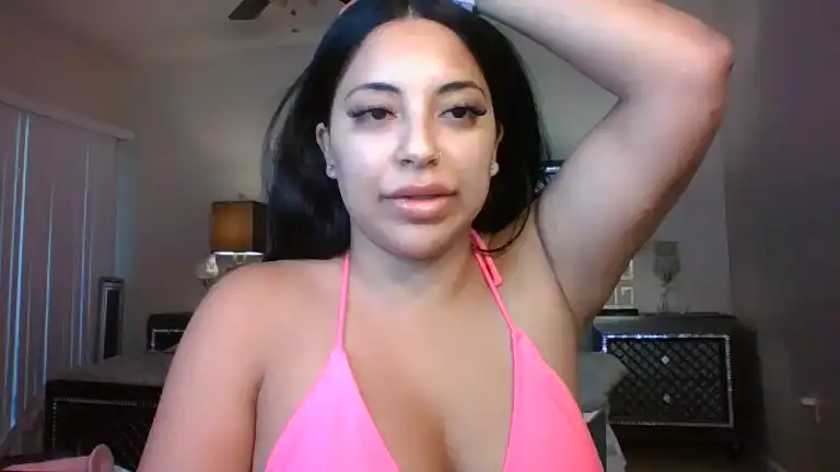 Jasbellababe - Streamate Free Video - 2025 01-15 10:07:08
