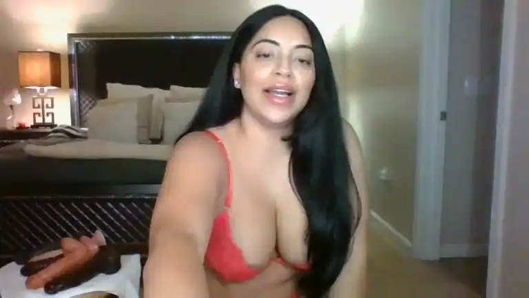 Jasbellababe - Streamate Live Video Recording - 2025 01-24 16:20:57