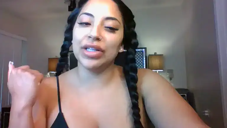 Jasbellababe - Streamate Private Video - 2025 05-03 02:11:06
