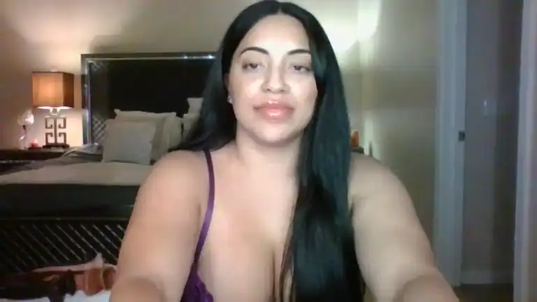 Jasbellababe - Streamate Record Video - 2025 03-11 17:47:14