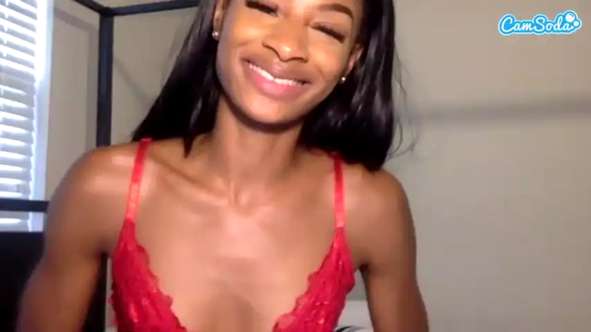 Jasmiire - Camsoda Record Video - 2025 02-05 01:03:32