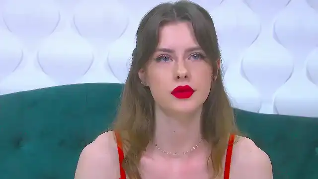 Jasmine-Velour - Flirt4Free Record Video - 2025 02-11 03:15:14