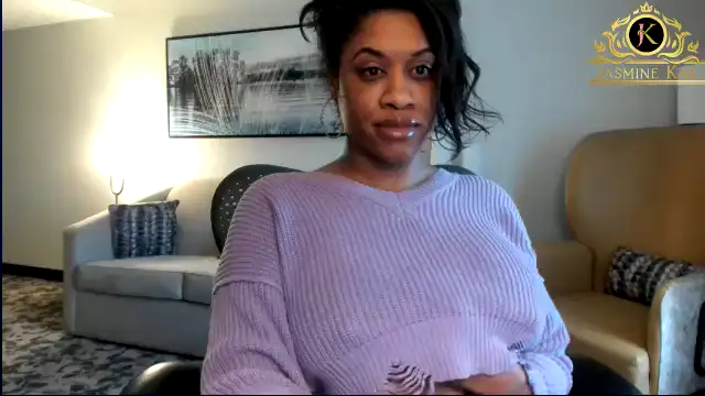 Jasminekay - Myfreecams Live Video Recording - 2025 02-07 04:48:15