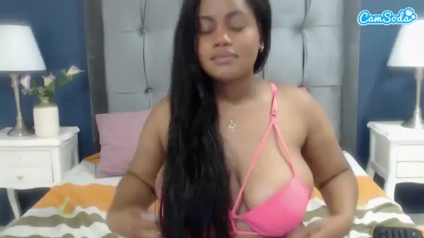 Jayda-Wayda - Camsoda Free Video - 2025 01-09 10:00:16