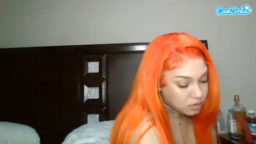 Jaydadior - Camsoda Free Video - 2025 05-06 05:50:10