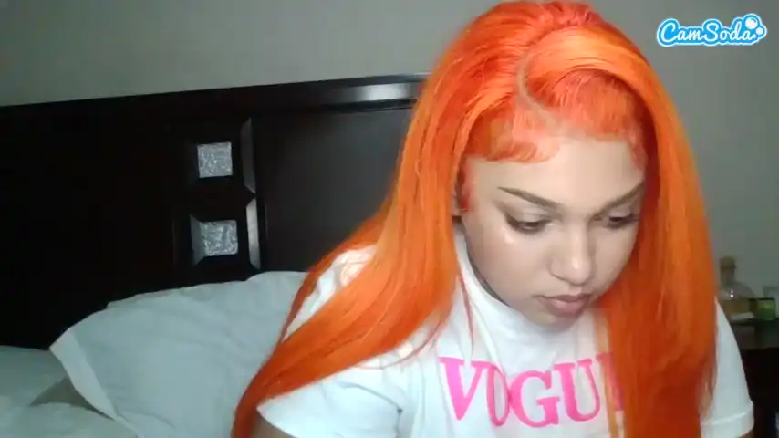 Jaydadior - Camsoda Private Video - 2025 01-27 09:24:15