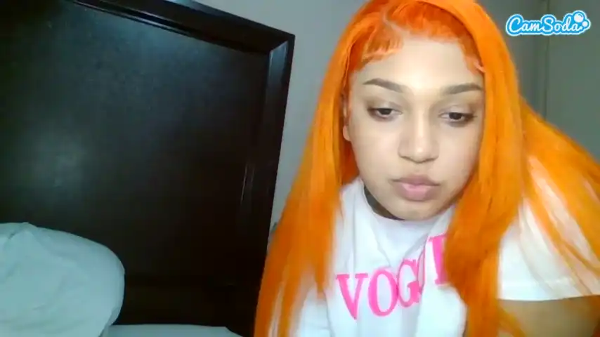 Jaydadior - Camsoda Private Video - 2025 04-07 14:10:18