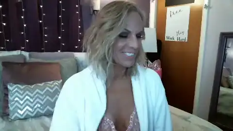 Jaymee-Johnson - Flirt4Free Free Video - 2025 01-29 21:29:02