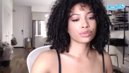 Jazminlareina - Camsoda Free Video - 2025 03-02 15:27:02