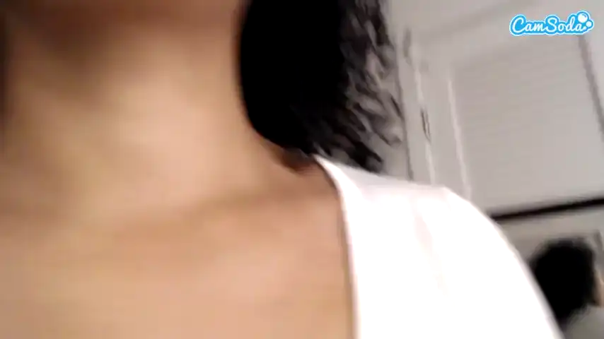 Jazminlareina - Camsoda Hot Show Video - 2025 03-09 15:45:51
