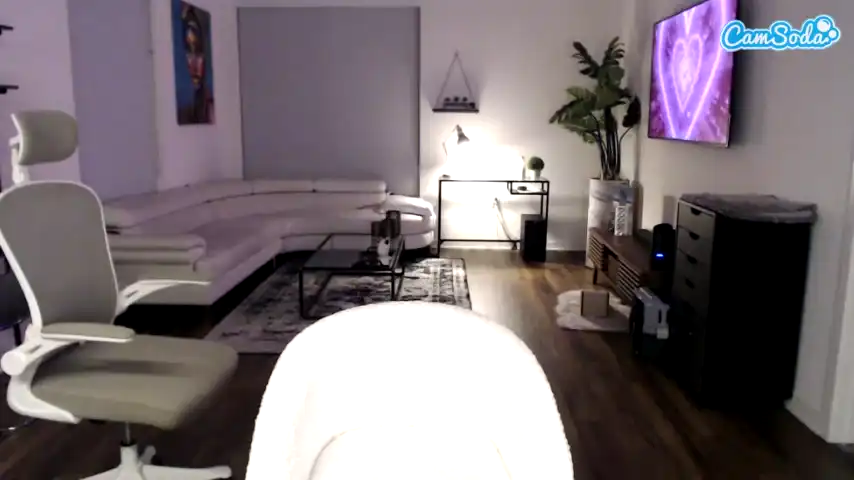 Jazminlareina - Camsoda Record Video - 2025 03-09 07:01:28