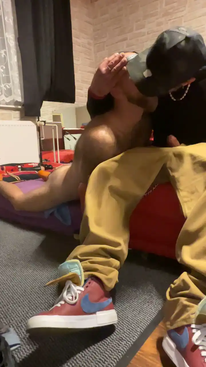 Jeans_Boy - Cam4 Record Video - 2025 01-07 22:48:23