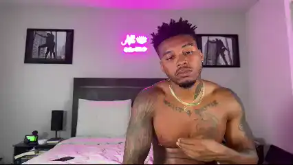 Jeffuncutt - Cam4 Hot Show Video - 2025 03-07 06:45:29