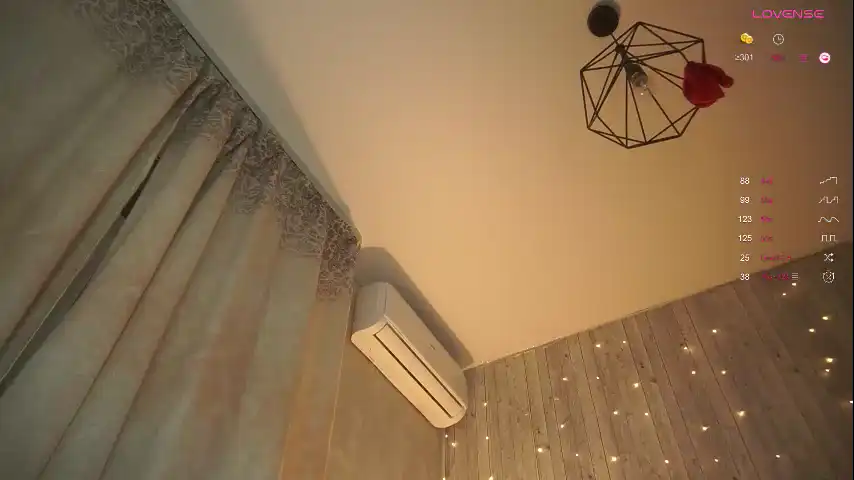 Jelli_Jennifer - Chaturbate Live Video Recording - 2025 02-11 03:26:56