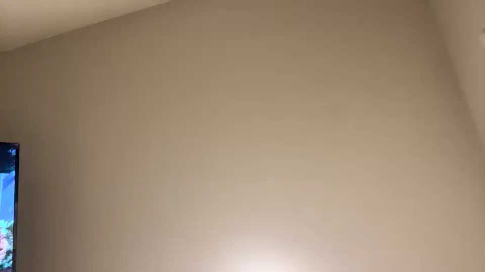 Jelly122204 - Chaturbate Private Video - 2025 05-09 10:28:19