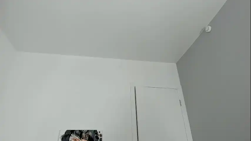 Jenie_Fire - Chaturbate Private Video - 2025 04-01 06:34:32
