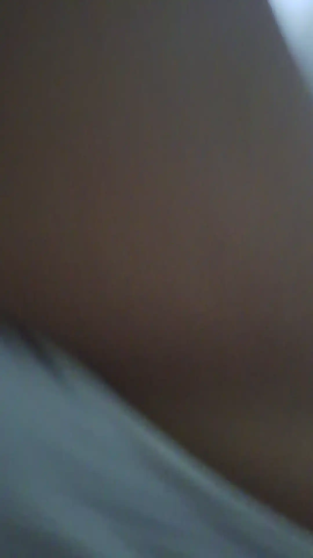 Jenna36 - Cam4 Hot Show Video - 2025 05-05 09:34:57