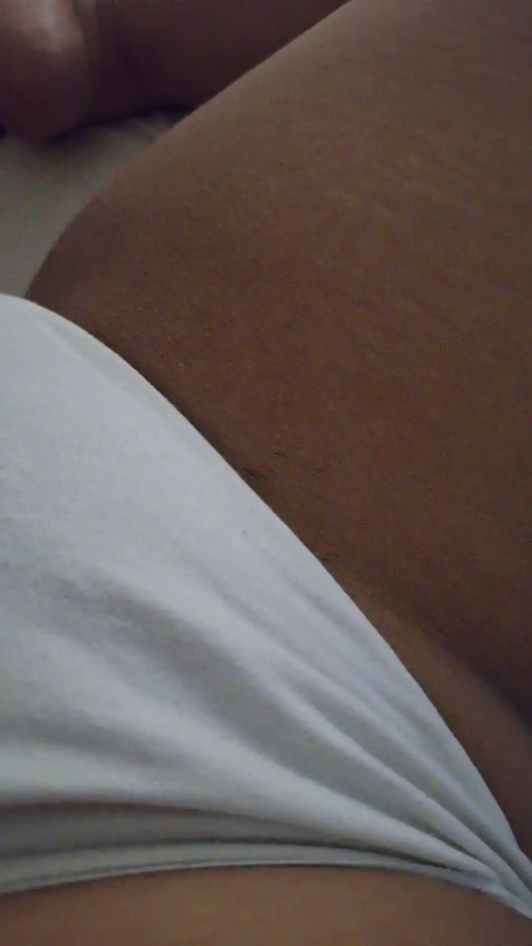 Jenna36 - Cam4 Live Video Recording - 2025 05-09 06:45:00
