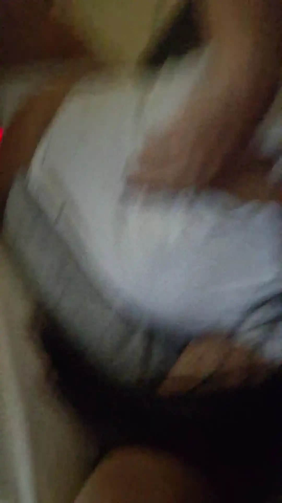 Jenna36 - Cam4 Record Video - 2025 01-21 08:13:54