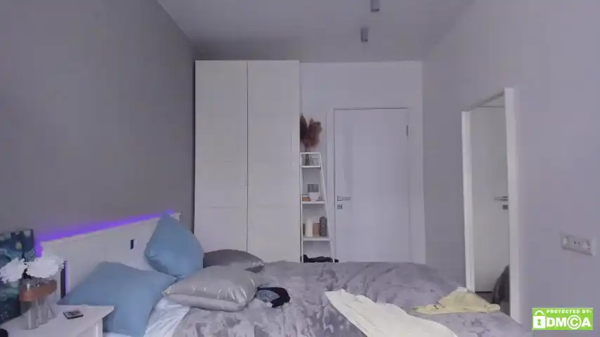 Jennifer_Ewans - Chaturbate Free Video - 2025 01-02 18:30:49