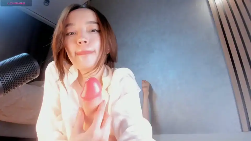 Jenny__Lii - Chaturbate Free Video - 2025 02-06 24:30:04