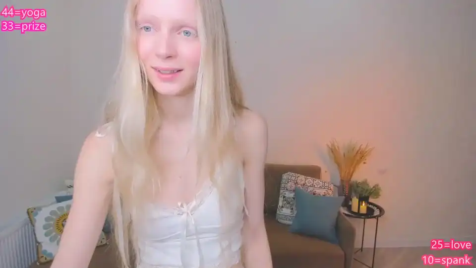 Jenny_Ames - Chaturbate Free Video - 2025 04-08 27:23:09