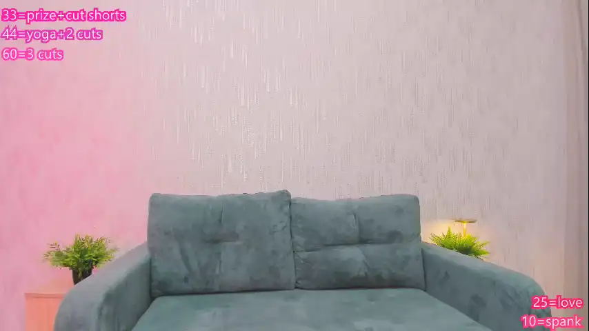 Jenny_Ames - Chaturbate Live Video Recording - 2025 04-08 01:59:38