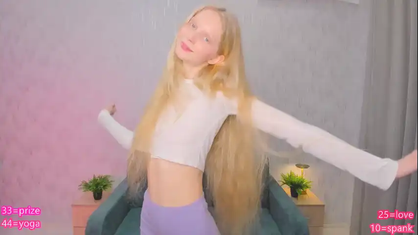 Jenny_Ames - Chaturbate Record Video - 2025 01-02 09:36:53