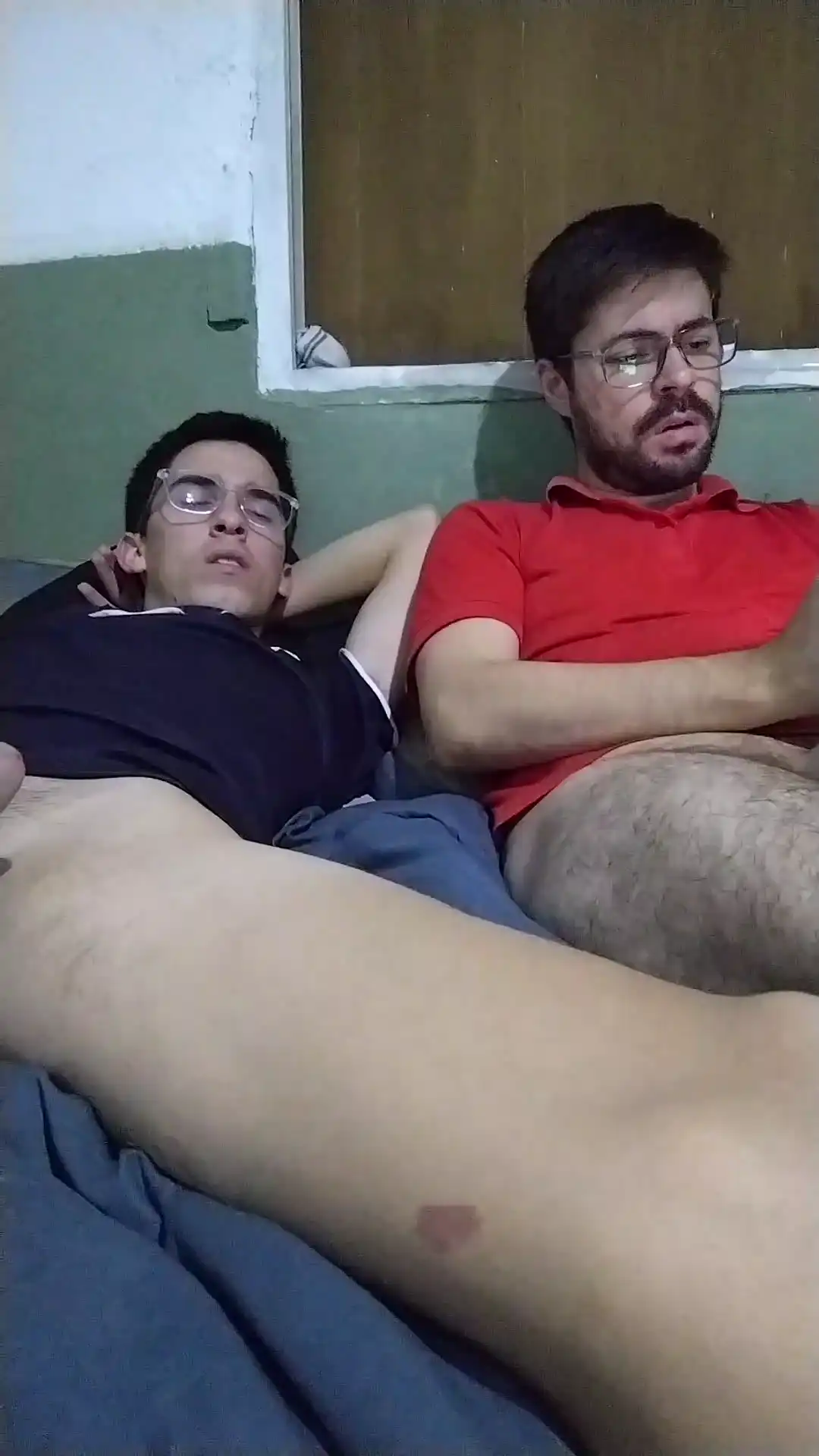 Jeremias2039 - Cam4 Live Video Recording - 2025 01-10 21:60:12