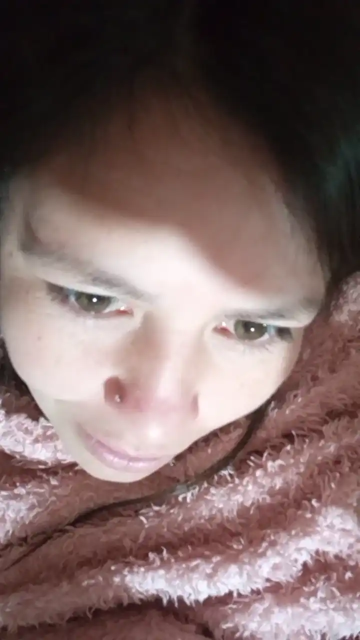 Jesica42 - Cam4 Free Video - 2025 03-11 02:60:07