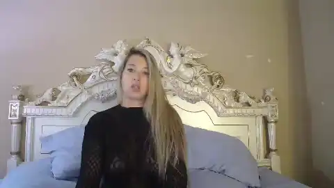 Jessica-Lynn - Flirt4Free Free Video - 2025 02-08 18:56:01
