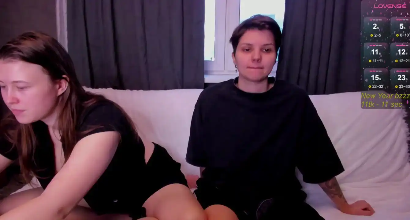Jessica_Tenderly - Stripchat Hot Show Video - 2025 05-07 04:24:53