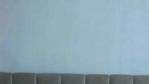 Jessie-Breen - Flirt4Free Free Video - 2025 02-07 02:07:14