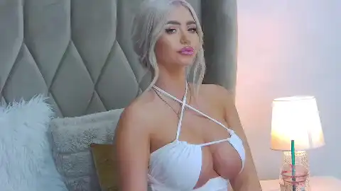 Jessie-Breen - Flirt4Free Record Video - 2025 04-02 27:44:60