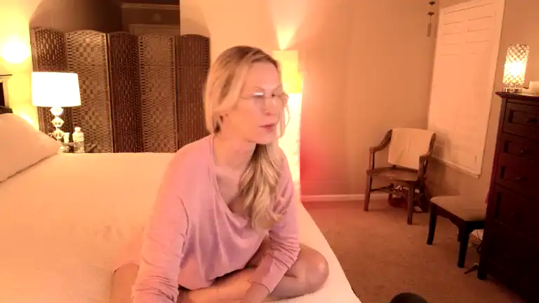 Jessryan - Streamate Live Video Recording - 2025 03-10 15:55:03