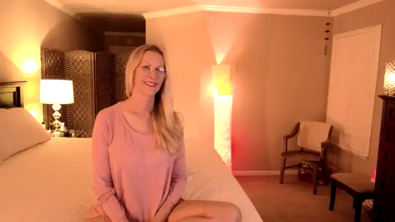 Jessryan - Streamate Record Video - 2025 03-01 02:43:28