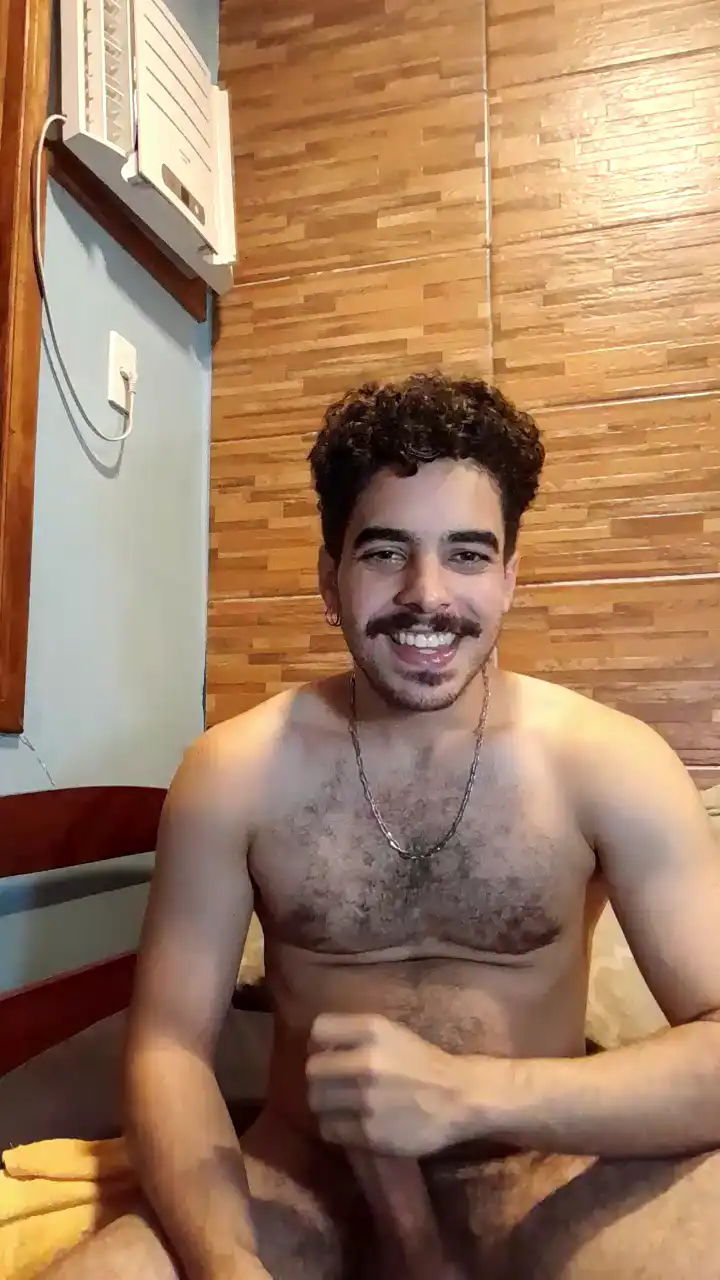 Jeylem - Cam4 Private Video - 2025 01-27 02:51:21