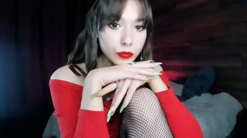 Jillverdon - Chaturbate Record Video - 2025 01-05 02:26:23