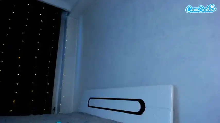 Jinred - Camsoda Private Video - 2025 04-03 05:37:22