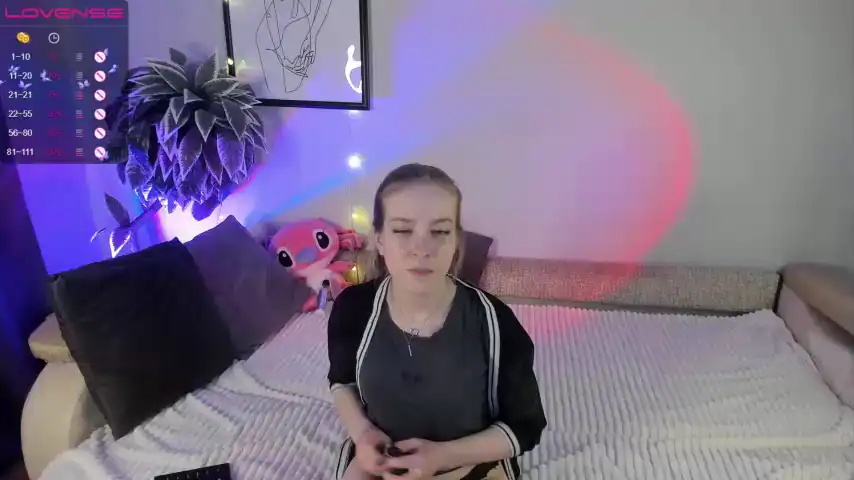 Jizzystabber - Chaturbate Private Video - 2025 04-10 27:15:44