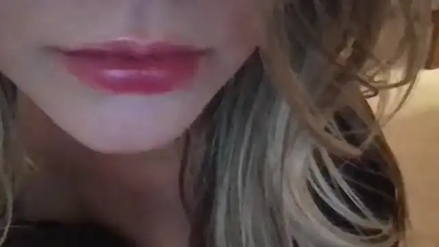 Jkimmy_D - Chaturbate Record Video - 2025 03-05 24:22:08