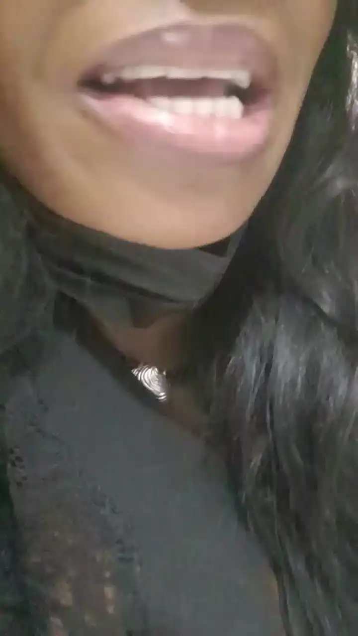 Jmpy - Cam4 Record Video - 2025 05-02 09:26:35