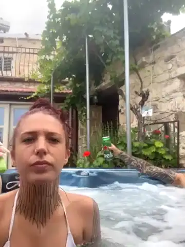 Joanaelaa - Stripchat Record Video - 2025 04-08 10:08:03